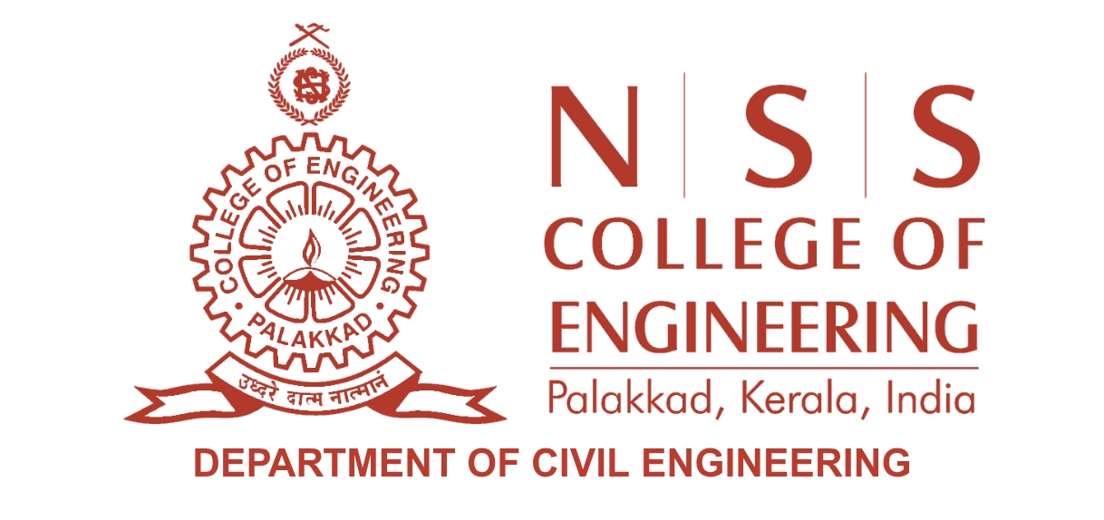 NSS College of Engineering