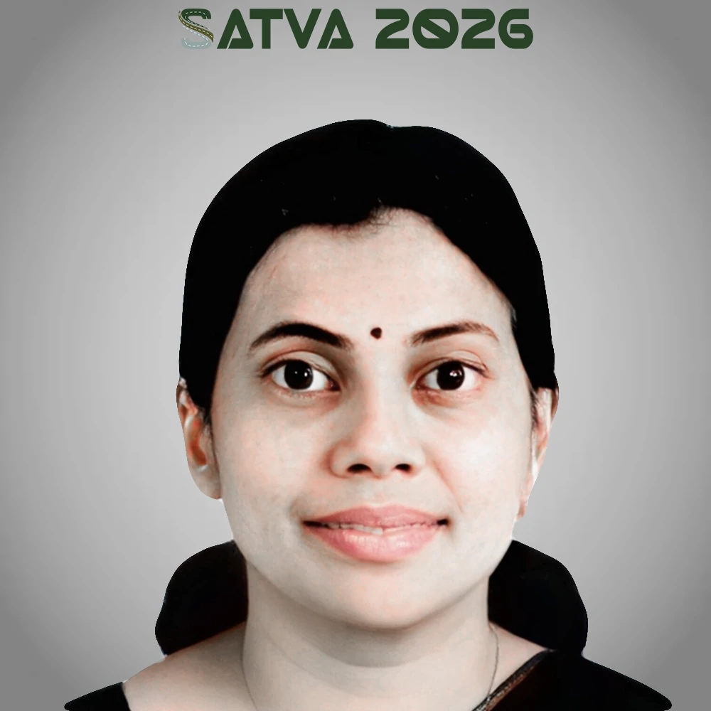 Smt. Minimol Korulla