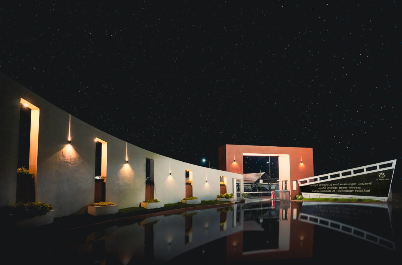 Symposium Highlight 1