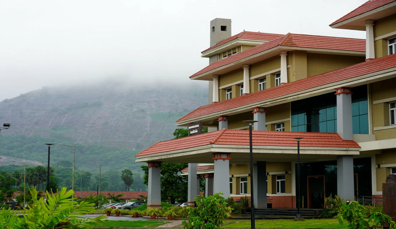 Symposium Highlight 2