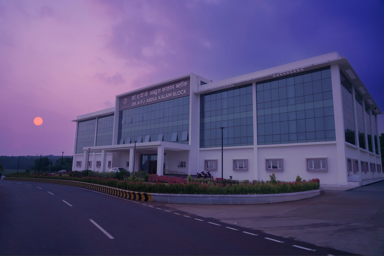 Symposium Highlight 3