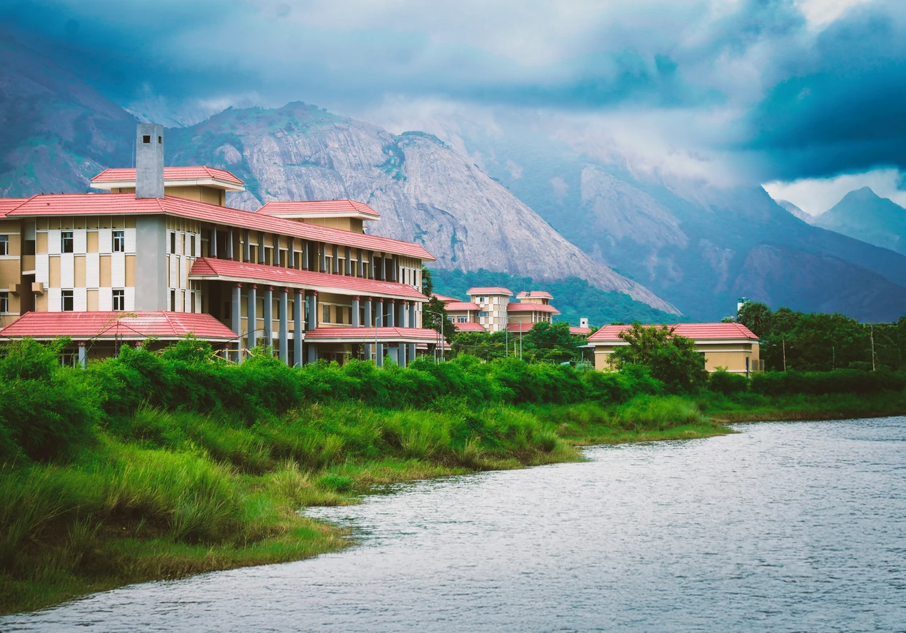 Symposium Highlight 4