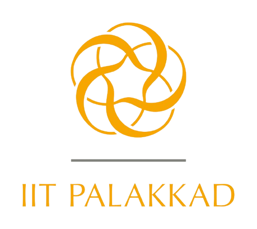 IIT Palakkad Logo