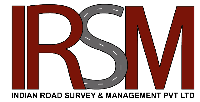IRSM Pvt Ltd Logo