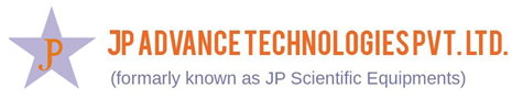 JP Advance Technologies Pvt. Ltd.